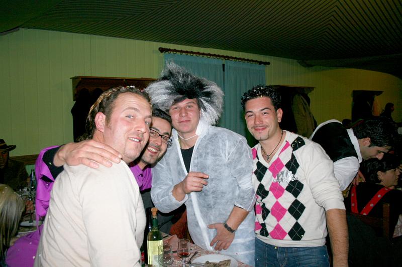 carnevale '08022.JPG